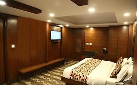 Hotel Hamers International